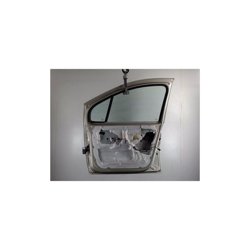 PORTE AVANT DROIT RENAULT MODUS