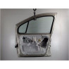 PORTE AVANT DROIT RENAULT MODUS