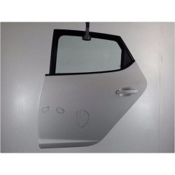 PORTE ARG