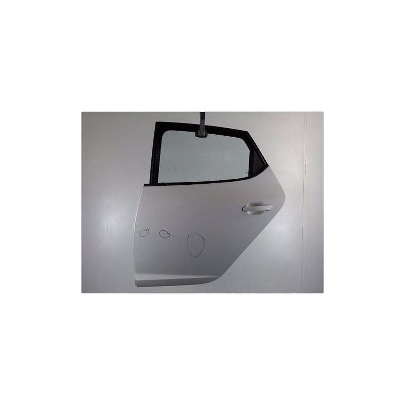PORTE ARRIERE GAUCHE SEAT IBIZA