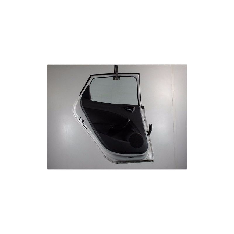 PORTE ARRIERE GAUCHE SEAT IBIZA
