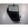 PORTE ARRIERE GAUCHE SEAT IBIZA