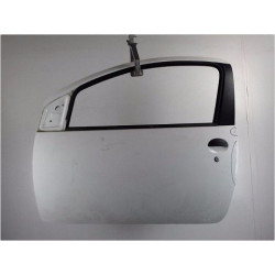 PORTE AVG