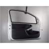 PORTE AVANT GAUCHE PEUGEOT 107