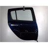 PORTE ARRIERE DROIT RENAULT CLIO