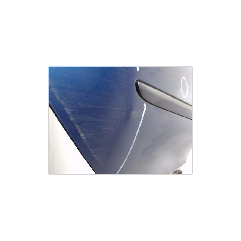 PORTE ARRIERE DROIT RENAULT CLIO
