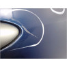 PORTE ARRIERE DROIT RENAULT CLIO