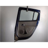 PORTE ARRIERE DROIT RENAULT CLIO
