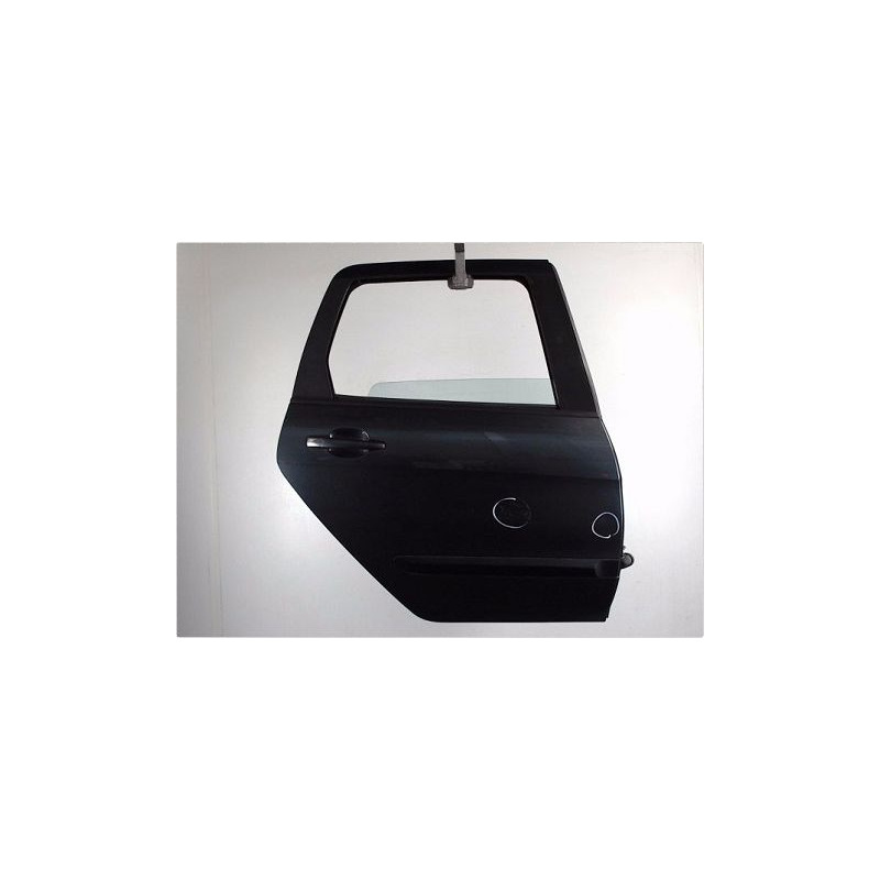 PORTE ARRIERE DROIT PEUGEOT 308