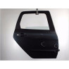PORTE ARRIERE DROIT PEUGEOT 308