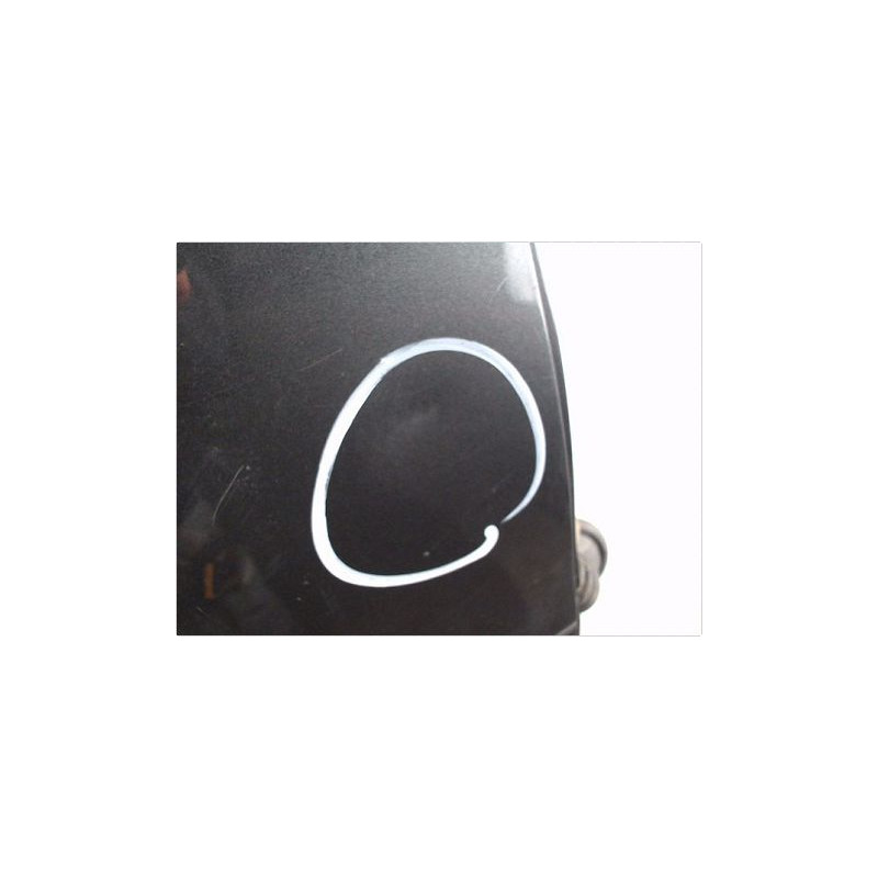 PORTE ARRIERE DROIT PEUGEOT 308