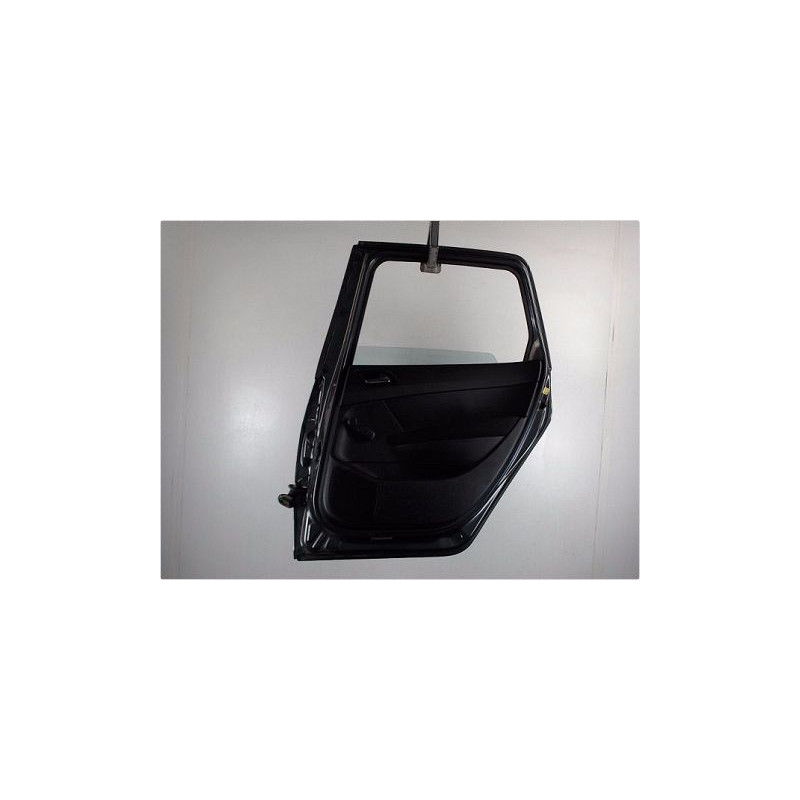 PORTE ARRIERE DROIT PEUGEOT 308