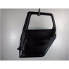 PORTE ARRIERE DROIT PEUGEOT 308