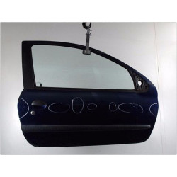 PORTE AVD
