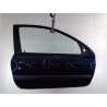 PORTE AVANT DROIT PEUGEOT 206