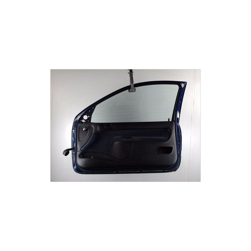 PORTE AVANT DROIT PEUGEOT 206