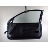 PORTE AVANT DROIT PEUGEOT 206