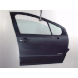PORTE AVD