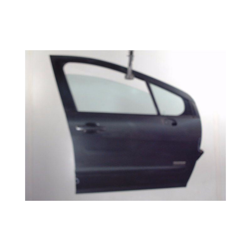 PORTE AVANT DROIT PEUGEOT 308
