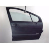 PORTE AVANT DROIT PEUGEOT 308