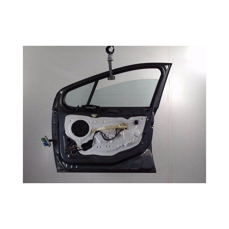 PORTE AVANT DROIT PEUGEOT 308