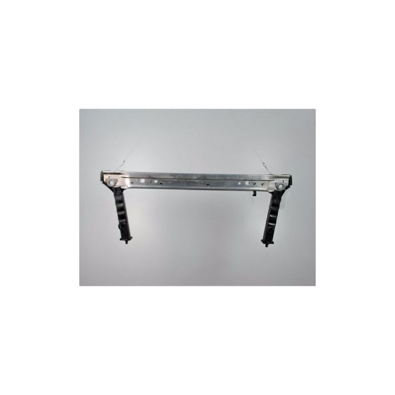 TRAVERSE INFERIEURE ARMATURE AVANT RENAULT MEGANE
