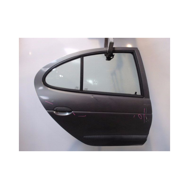 PORTE ARRIERE DROIT RENAULT MEGANE I PH2 99-02