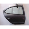 PORTE ARRIERE DROIT RENAULT MEGANE I PH2 99-02