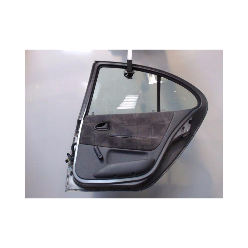 PORTE ARRIERE DROIT RENAULT MEGANE I PH2 99-02