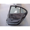 PORTE ARRIERE DROIT RENAULT MEGANE I PH2 99-02