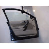 PORTE AVANT GAUCHE RENAULT MEGANE II PH1 02-05