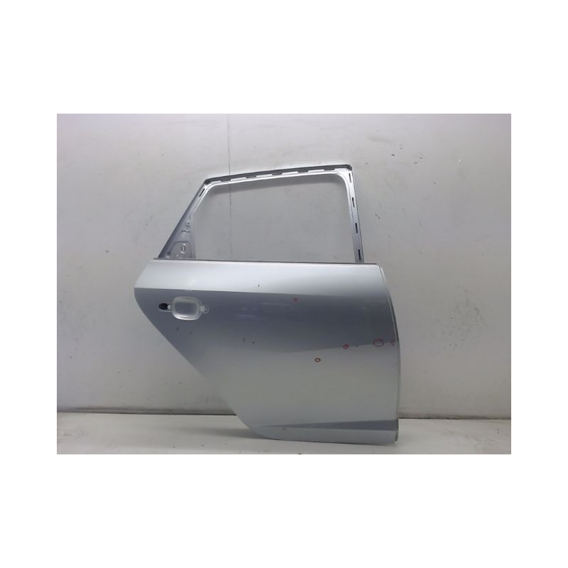 PORTE ARRIERE DROIT SEAT IBIZA 2008-