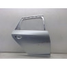 PORTE ARRIERE DROIT SEAT IBIZA 2008-