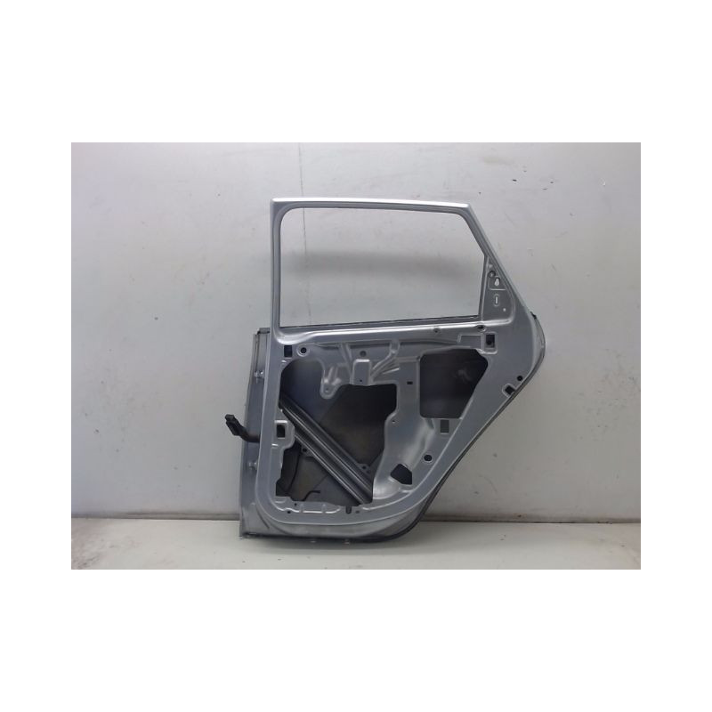 PORTE ARRIERE DROIT SEAT IBIZA 2008-