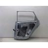 PORTE ARRIERE DROIT SEAT IBIZA 2008-