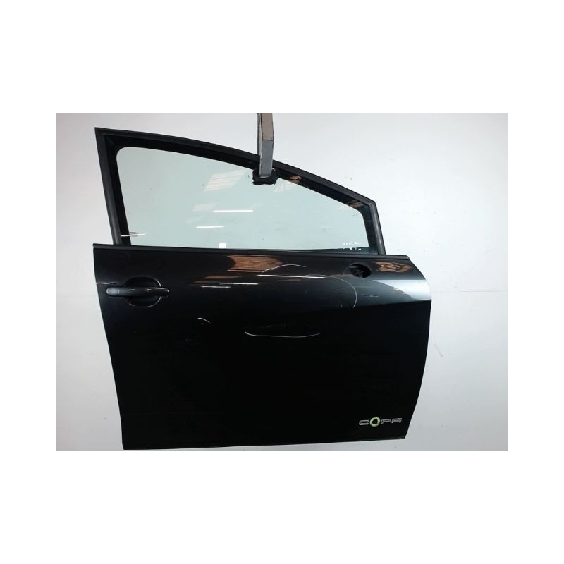 PORTE AVANT DROIT SEAT LEON 2009-