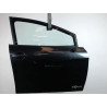 PORTE AVANT DROIT SEAT LEON 2009-