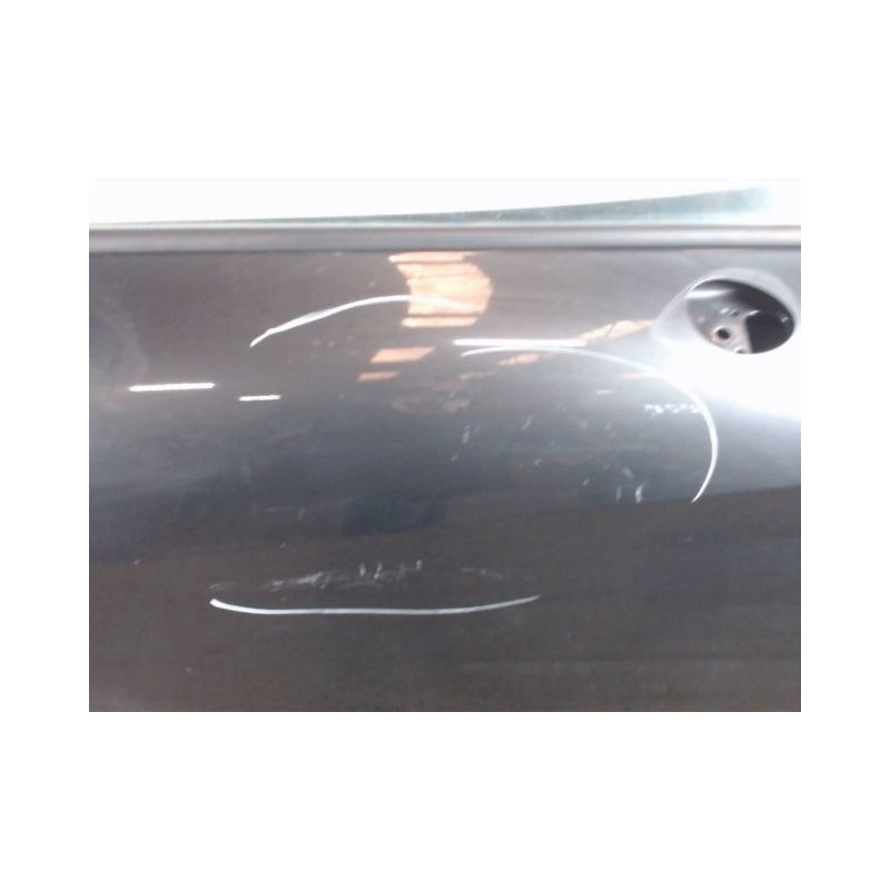 PORTE AVANT DROIT SEAT LEON 2009-