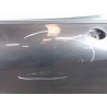 PORTE AVANT DROIT SEAT LEON 2009-