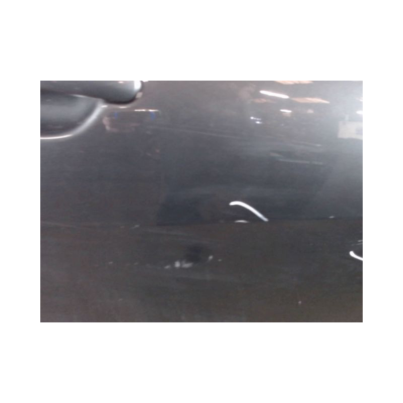 PORTE AVANT DROIT SEAT LEON 2009-