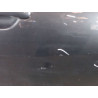 PORTE AVANT DROIT SEAT LEON 2009-