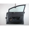 PORTE AVANT DROIT SEAT LEON 2009-