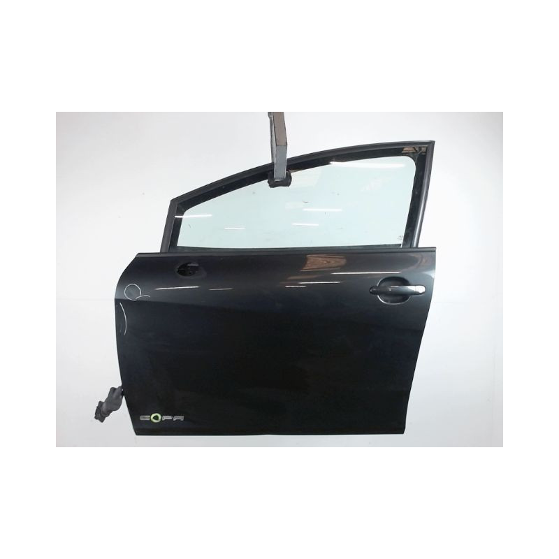 PORTE AVANT GAUCHE SEAT LEON 2009-