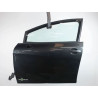 PORTE AVANT GAUCHE SEAT LEON 2009-