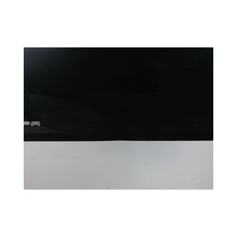 PORTE AVANT GAUCHE SEAT LEON 2009-