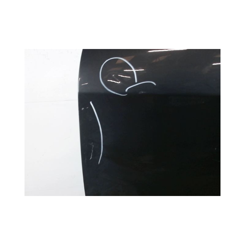 PORTE AVANT GAUCHE SEAT LEON 2009-