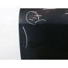 PORTE AVANT GAUCHE SEAT LEON 2009-