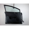 PORTE AVANT GAUCHE SEAT LEON 2009-