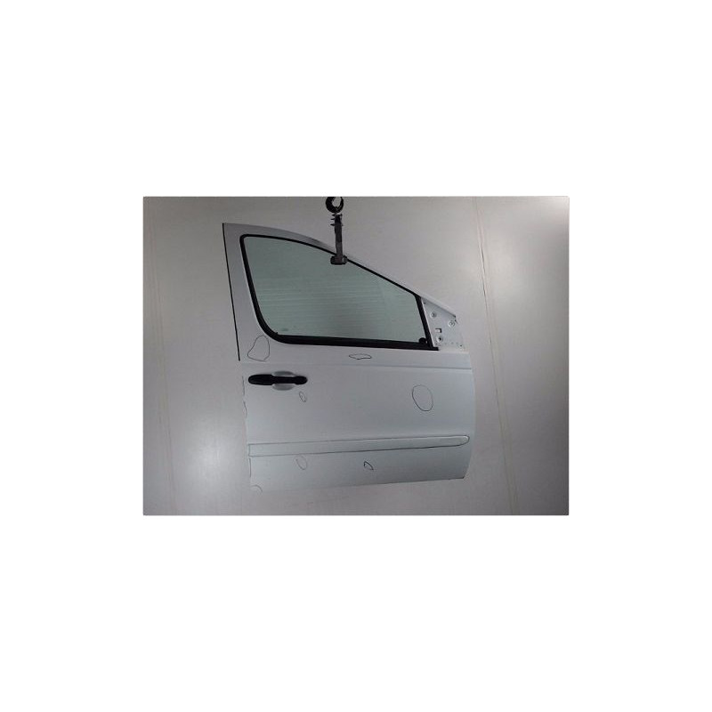 PORTE AVANT DROIT MERCEDES VANEO 2002-05