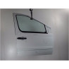 PORTE AVANT DROIT MERCEDES VANEO 2002-05